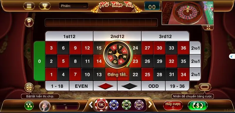 Lưu ý quan trọng khi bước vào thế giới cá cược Sunwin