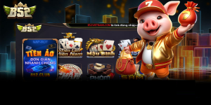 B52CLUB Việt Nam có gì đặc biệt cho game thủ?