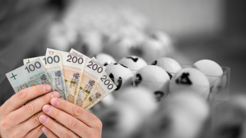 Bí Quyết Nâng Cao Cơ Hội Trúng Thưởng Trong Xổ Số U88